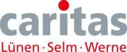 Logo: Caritas Lünen Selm Werne